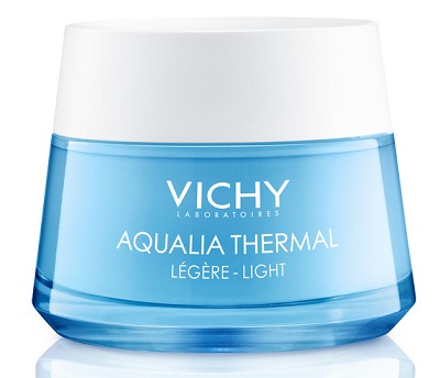 AQUALIA LEGGERA 50 ML - Farmaciapacini.it