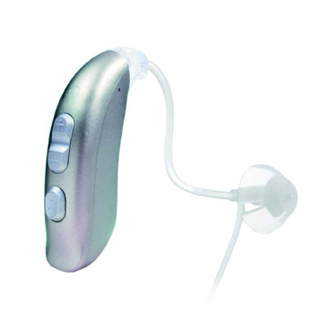 AMPLIFICATORE ACUSTICO AA DIGITAL AIR 3D POLAROID UNIVERSALE - Farmaciapacini.it