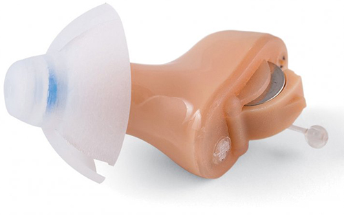 POLAROID KIT PARACERUME INVISIBILE 8 STECCHINI + 1 BLISTER - Farmaciapacini.it