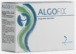 ALGOFIX 14 BUSTINE - Farmaciapacini.it