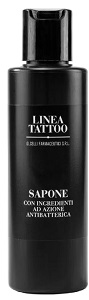 SAPONE LIQUIDO AZIONE ANTIBATTERICA 125 ML - Farmaciapacini.it