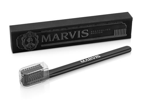 MARVIS MEDIUM TOOTHBRUSH 1 PEZZO - Farmaciapacini.it
