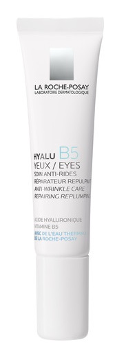 HYALU B5 OCCHI 15 ML - Farmaciapacini.it