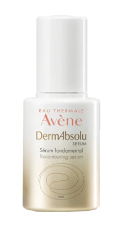 AVENE DERMABSOLU SIERO 30 ML - Farmaciapacini.it
