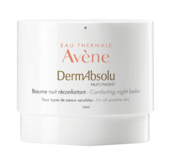 AVENE DERMABSOLU CREMA NOTTE 40 ML - Farmaciapacini.it