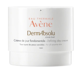 AVENE DERMABSOLU CREMA GIORNO 40 ML - Farmaciapacini.it