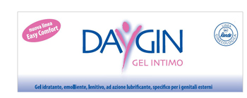 DAYGIN GEL INTIMO 30 ML - Farmaciapacini.it