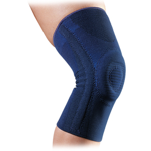 GIBAUD ORTHO ARTIGIB GINOCCHIERA LEGAMENTI TAGLIA 04 - Farmaciapacini.it