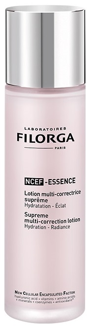 FILORGA NCEF ESSENCE 150 ML - Farmaciapacini.it