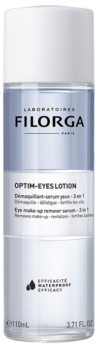 FILORGA OPTIM EYES LOTION 110 ML - Farmaciapacini.it