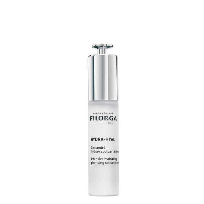 FILORGA SERUM HYDRA HYAL 30 ML - Farmaciapacini.it