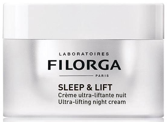 FILORGA SLEEP&LIFT 50 ML STD - Farmaciapacini.it