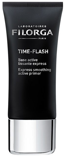 FILORGA TIME FLASH 30 ML - Farmaciapacini.it
