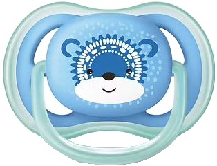AVENT STHR AIR 6-18M BOY 1 PEZZO BEAR - Farmaciapacini.it