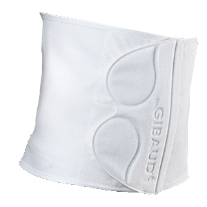 GIBAUD CLASSIC CINTURA POST OPERATORIA 2 - Farmaciapacini.it