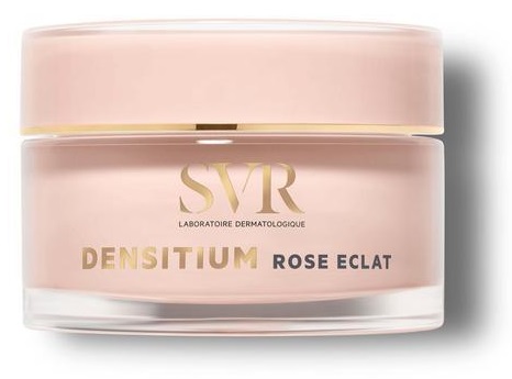 DENSITIUM CREME ROSE 50 ML - Farmaciapacini.it