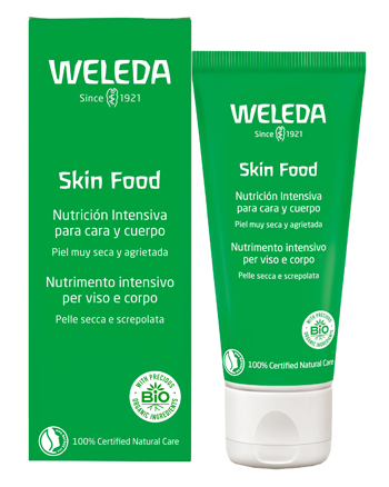 SKIN FOOD NUTRIMENTO INTENSIVO 75 ML - Farmaciapacini.it