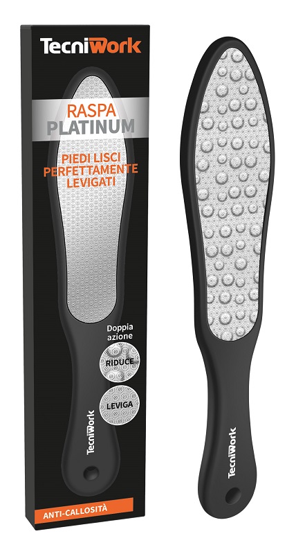 RASPA PLATINUM - Farmaciapacini.it