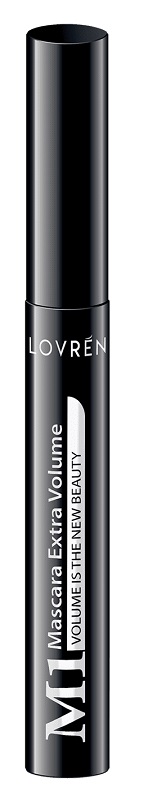 LOVREN MASCARA M1 - Farmaciapacini.it