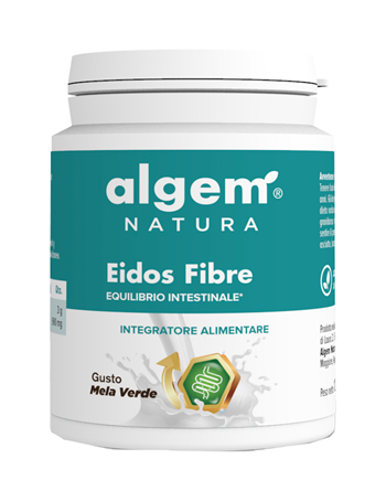 EIDOS FIBRE 120 G - Farmaciapacini.it