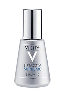 LIFTACTIV SUPREME SERUM 10 30 ML - Farmaciapacini.it