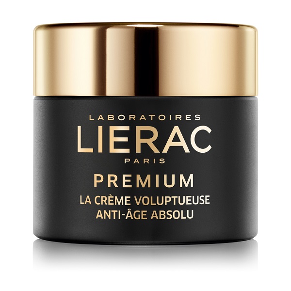 PREMIUM LA CREME VOLUPTUEUSE 50 ML - Farmaciapacini.it