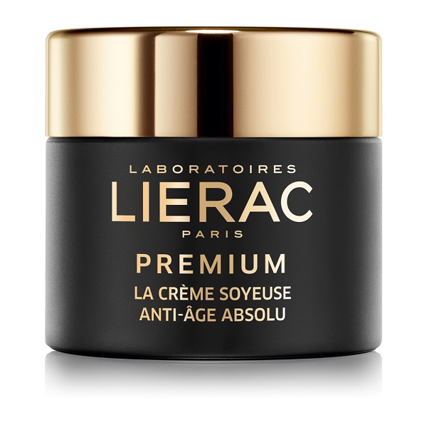 PREMIUM LA CREME SOYEUSE 50 ML - Farmaciapacini.it