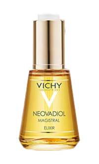 NEOVADIOL MAGISTRAL ELIXIR HUILES F30 ML E I/E P - Farmaciapacini.it