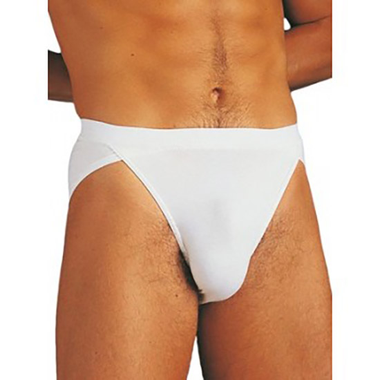 DUALSAN SLIP SOSPENSORIO UOMO 7 - Farmaciapacini.it