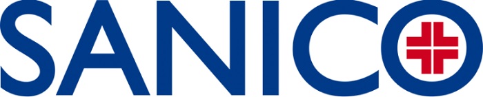 BRACCIALETTO WHITE IN SILICONE CON CHARMS DI METALLO - Farmaciapacini.it