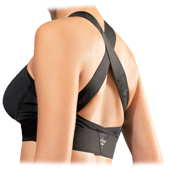 EKEEP B1 POSTURAL BRA REGGISENO POSTURALE 1 - Farmaciapacini.it