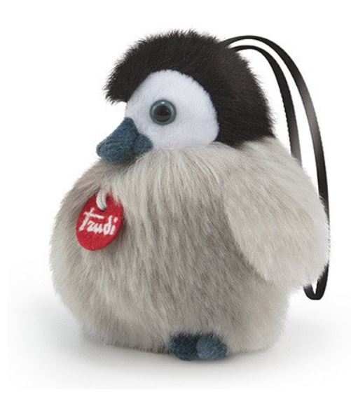 TRUDI CHARM PINGUINO - Farmaciapacini.it