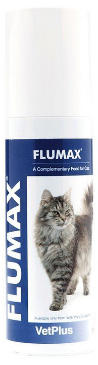 FLUMAX 150 ML - Farmaciapacini.it
