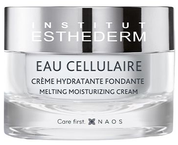 INSTI EAU CELLULAIRE CREME 50 ML - Farmaciapacini.it