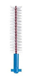 CURAPROX CPS SOFT IMPLANT CPS 505 CON 5 SCOVOLINI + SUPPORTO - Farmaciapacini.it