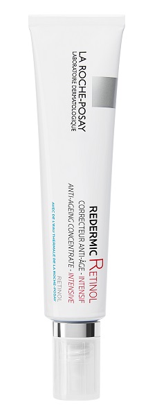 REDERMIC RETINOL 30 ML - Farmaciapacini.it
