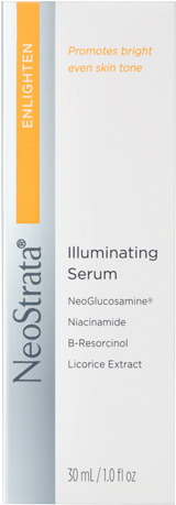 NEOSTRATA GEL PLUS 125 ML - Farmaciapacini.it