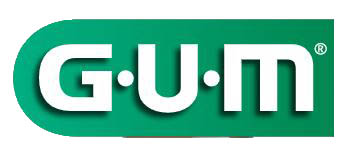 GUM BUNDLE PACK PAROEX 0,12 COLLUTORIO + DENTIFRICIO - Farmaciapacini.it