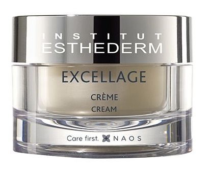 TIME EXCELLAGE SERUM 30 ML - Farmaciapacini.it