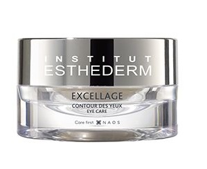 TIME EXCELLAGE CDY 15 ML - Farmaciapacini.it