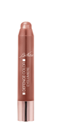 DEFENCE COLOR EYELUMIERE OMBRETTO ILLUMINANTE 506 - Farmaciapacini.it