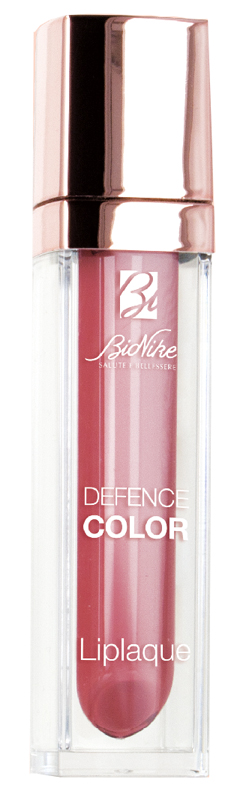 DEFENCE COLOR LIPLAQUE VOLUME E LUMINOSITA' 602 - Farmaciapacini.it