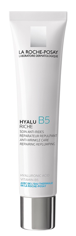 HYALU B5 RICHE 40 ML - Farmaciapacini.it