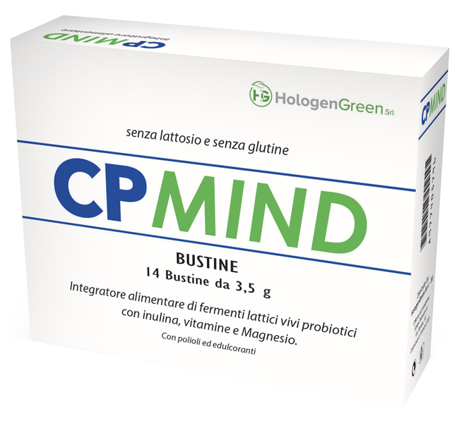 CPMIND 14 BUSTINE - Farmaciapacini.it