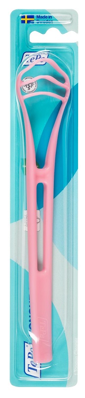 TEPE GOOD TONGUE CLEANER - Farmaciapacini.it