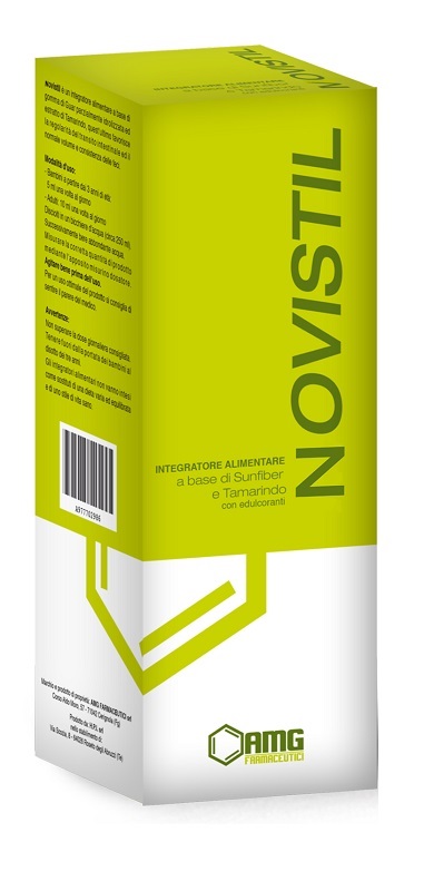MOVISTIL 200 ML - Farmaciapacini.it