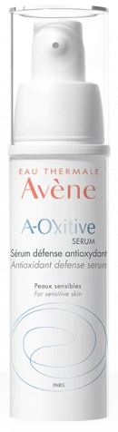 AVENE A-OXITIVE SIERO DIFESA ANTI-OSSIDANTE 30 ML - Farmaciapacini.it