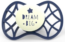 NUVITA 7084 AIR55 SUCCHIETTO ORT 6M+ PEARL GRAY - Farmaciapacini.it