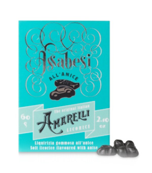 TUTTIIGUSTI ASSABESI 60 G - Farmaciapacini.it