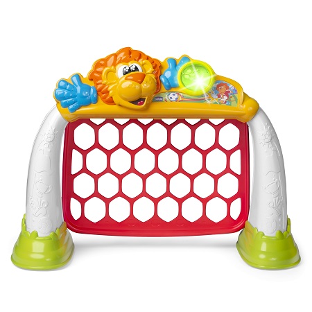 CH GIOCO GOAL LEAGUE PRO - Farmaciapacini.it
